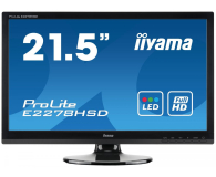 iiyama E2278HSD - 1407337 - zdjęcie 1